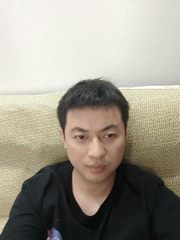 夜空中最亮的星的第一张照片--福州相亲服务中心
