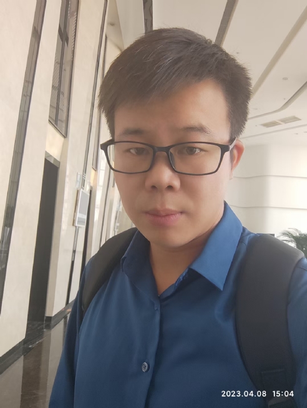 lt的第一张照片--福州相亲服务中心