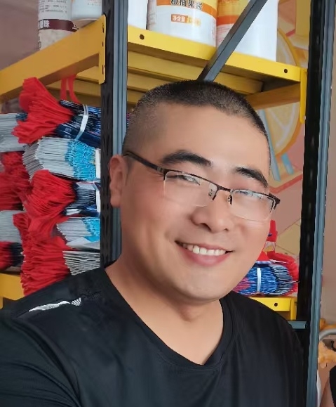 乐陶陶的第二张照片--福州相亲服务中心