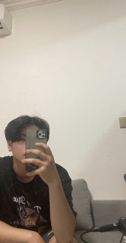 让风告诉你的第一张照片--福州相亲服务中心