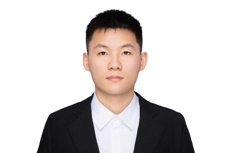 小应的第二张照片--福州相亲服务中心