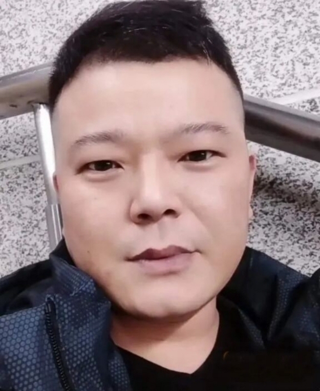 爱相随的第四张照片--福州相亲服务中心