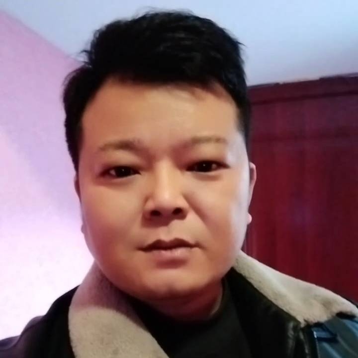爱相随的第六张照片--福州相亲服务中心