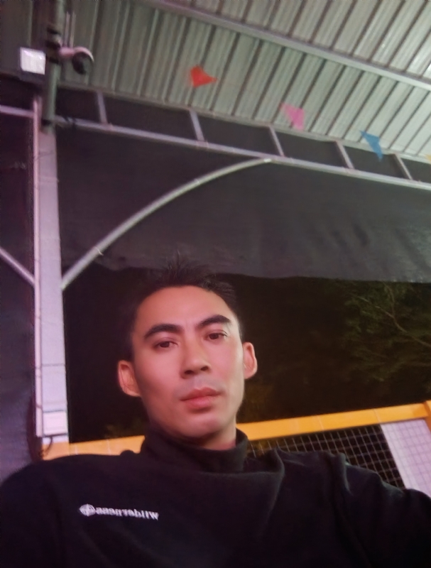 真诚的我的第一张照片--福州相亲服务中心