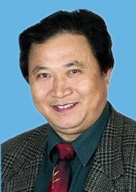 铁蹄奔腾的第一张照片--福州相亲服务中心