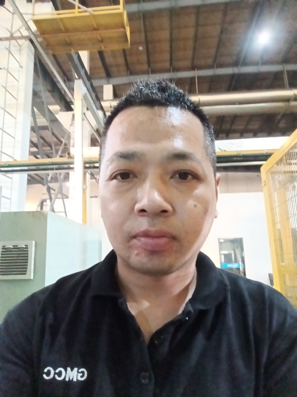 孤单的鱼的第一张照片--福州相亲服务中心