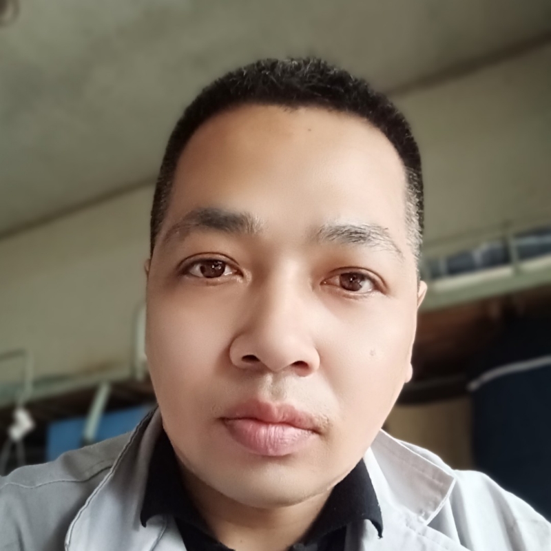 孤单的鱼的第五张照片--福州相亲服务中心