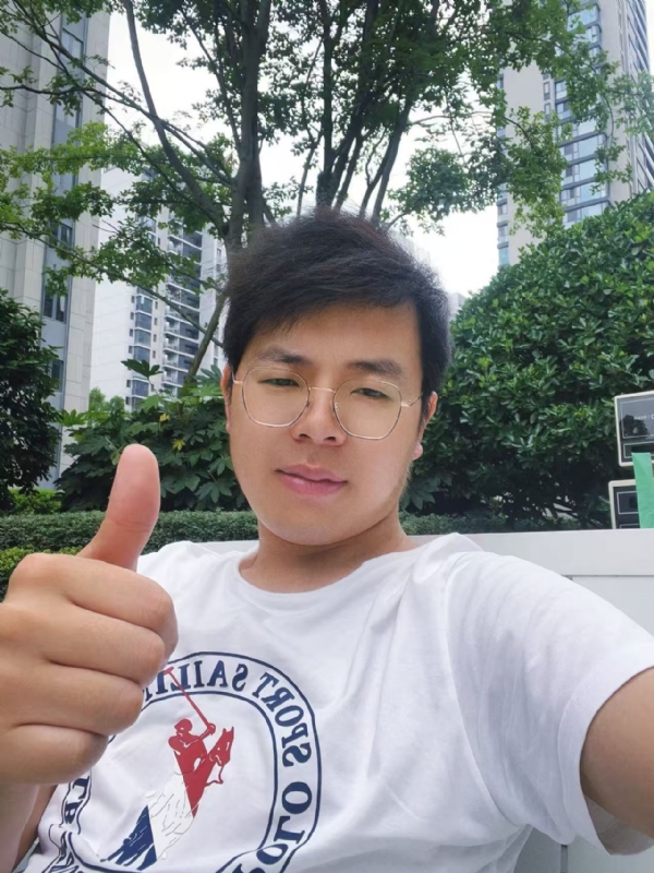 想要找个女朋友的第一张照片--福州相亲服务中心