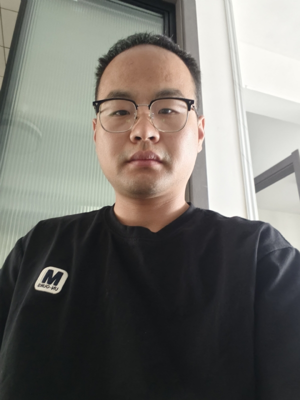 金峰的第一张照片--福州相亲服务中心