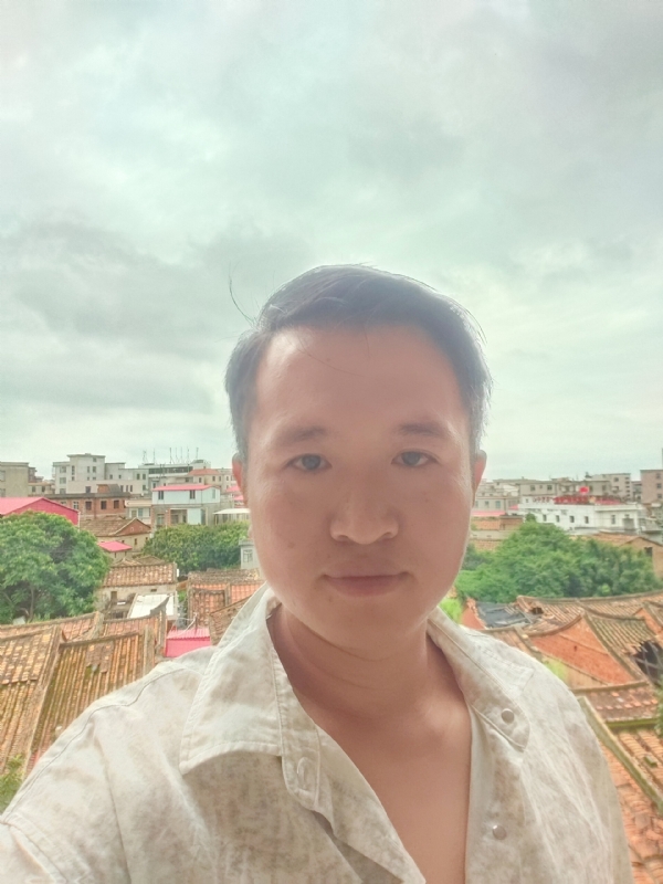 陌生人的第一张照片--福州相亲服务中心
