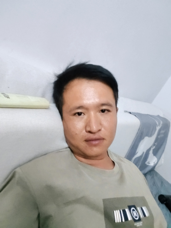 陌生人的第三张照片--福州相亲服务中心