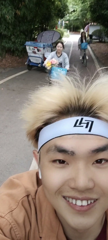 求安稳的第一张照片--福州相亲服务中心