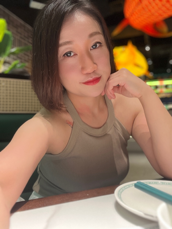 Mimi321的第一张照片--福州相亲服务中心