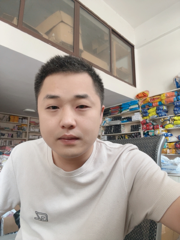 五是五的第三张照片--福州相亲服务中心