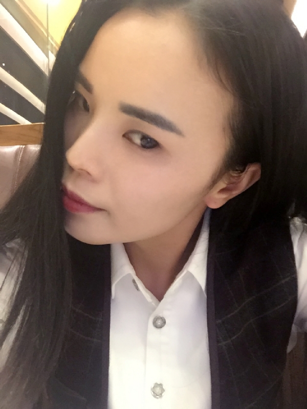 失落的一角的第二张照片--福州相亲服务中心