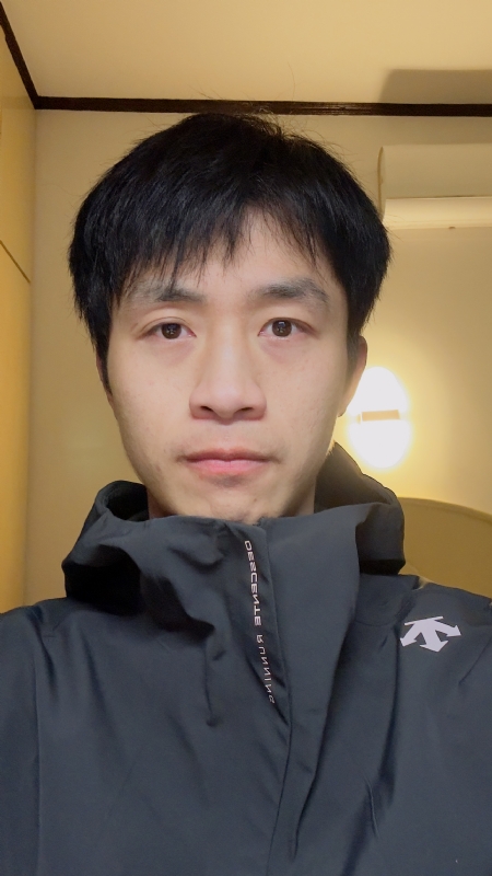 shine的第一张照片--福州相亲服务中心