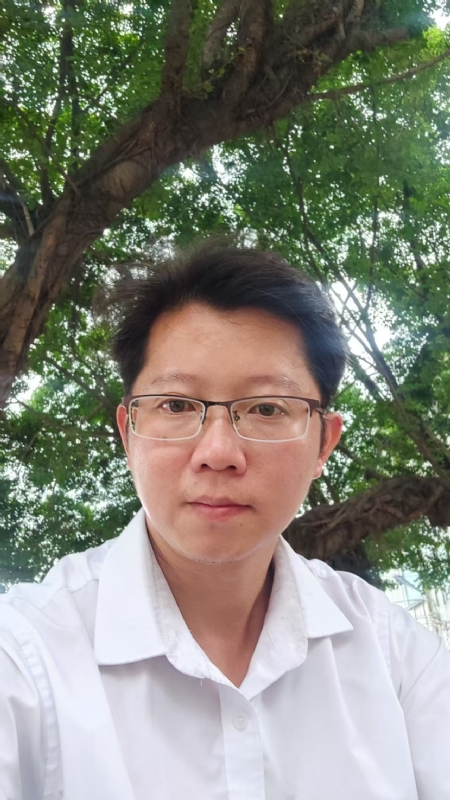 martin的第一张照片--福州相亲服务中心
