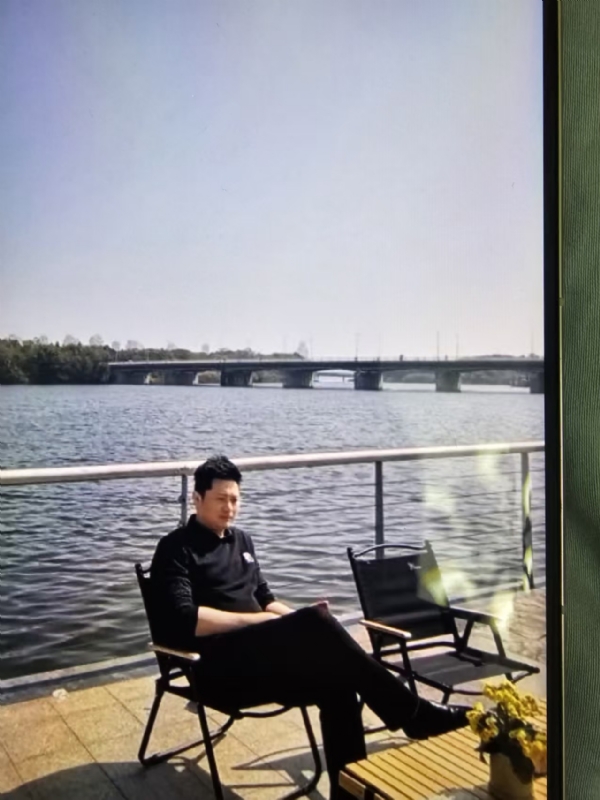 xieyingjun的第二张照片--福州相亲服务中心
