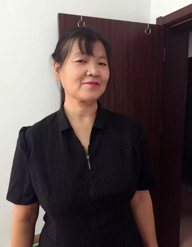 蒲公英的第二张照片--福州相亲服务中心