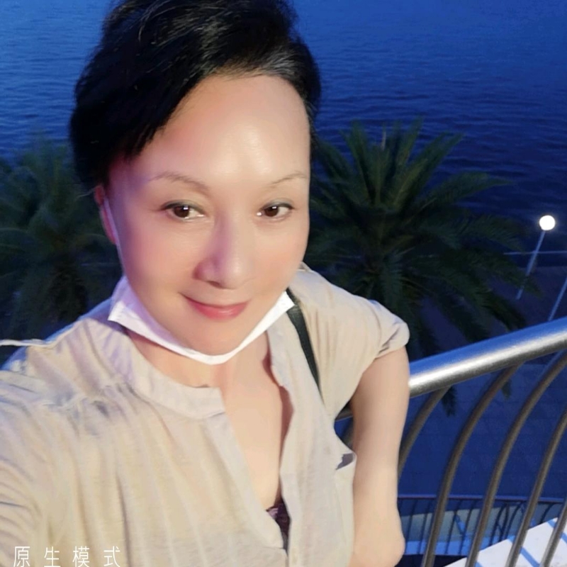 hong的第一张照片--福州相亲服务中心