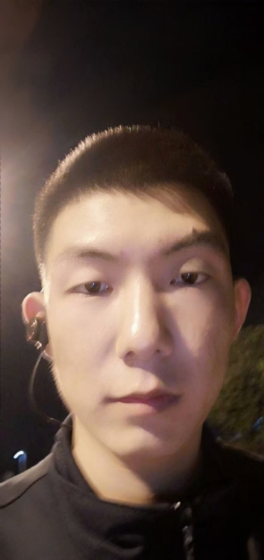 予期的第一张照片--福州相亲服务中心