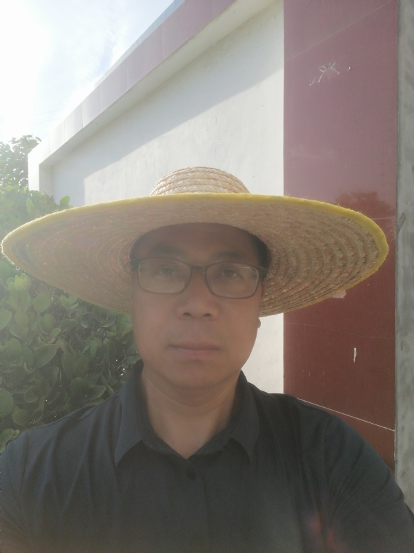 gx的第一张照片--福州相亲服务中心