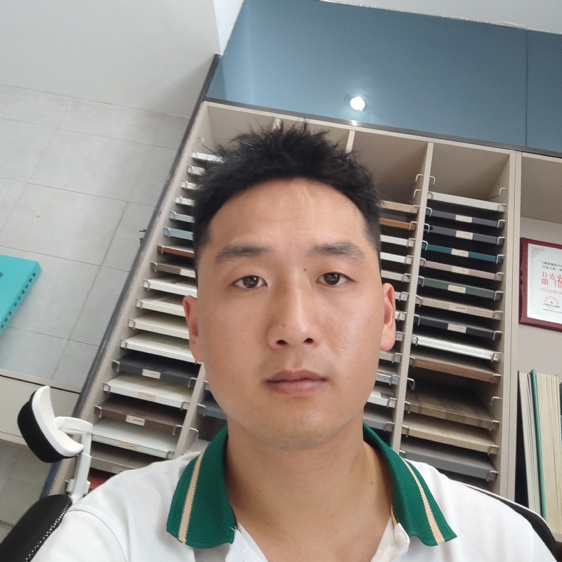 梓羽的第一张照片--福州相亲服务中心