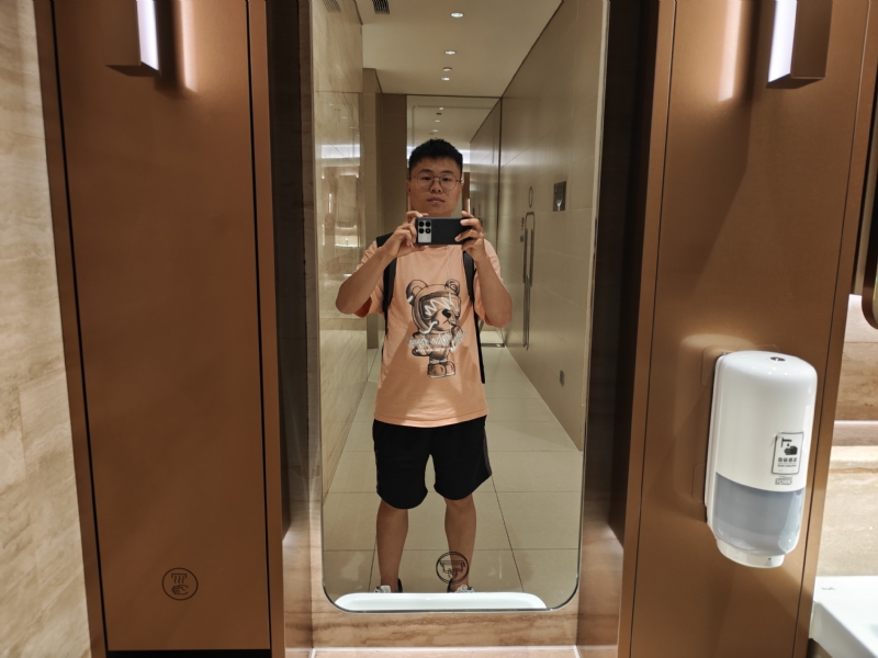麒麟区幼儿园扛把子的第一张照片--福州相亲服务中心