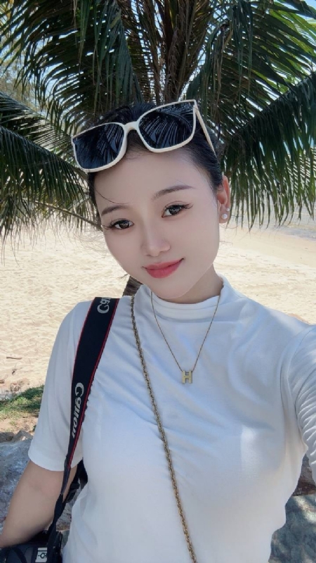 相遇的第一张照片--福州相亲服务中心