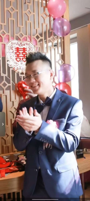 爱琴海的第一张照片--福州相亲服务中心
