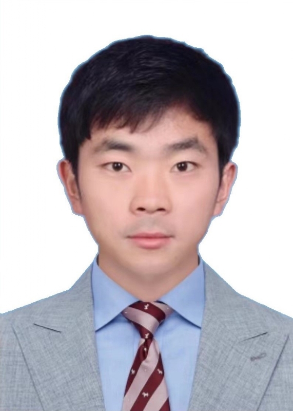 晊恦的第一张照片--福州相亲服务中心