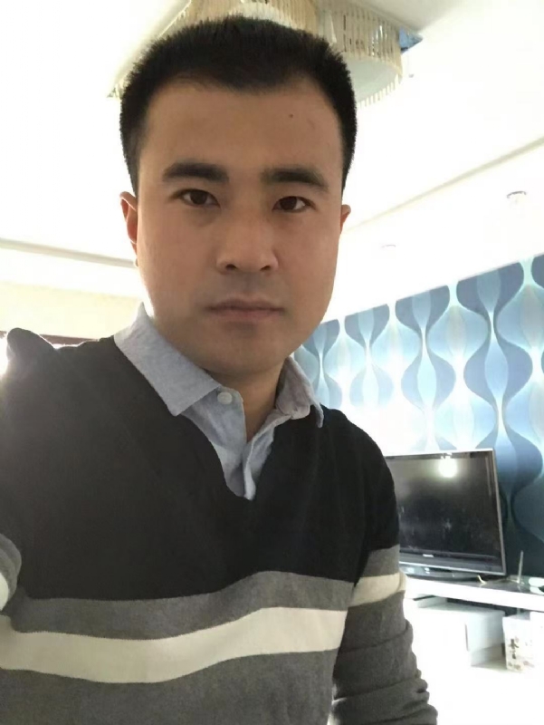 未来可期的第一张照片--福州相亲服务中心
