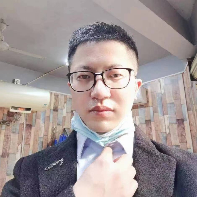 laowang的第二张照片--福州相亲服务中心