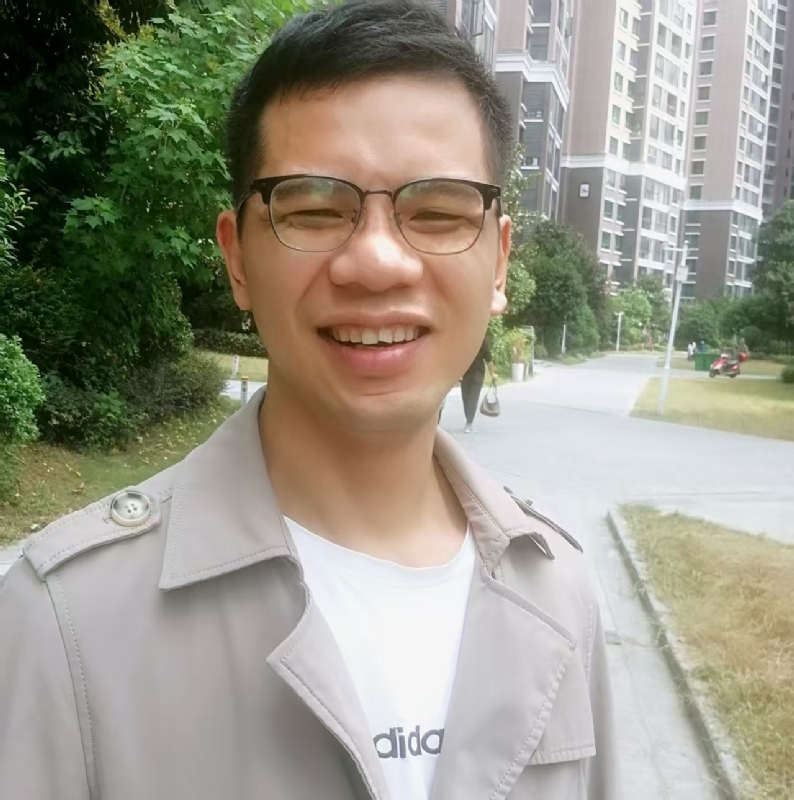 CamelOfHorizon的第二张照片--福州相亲服务中心