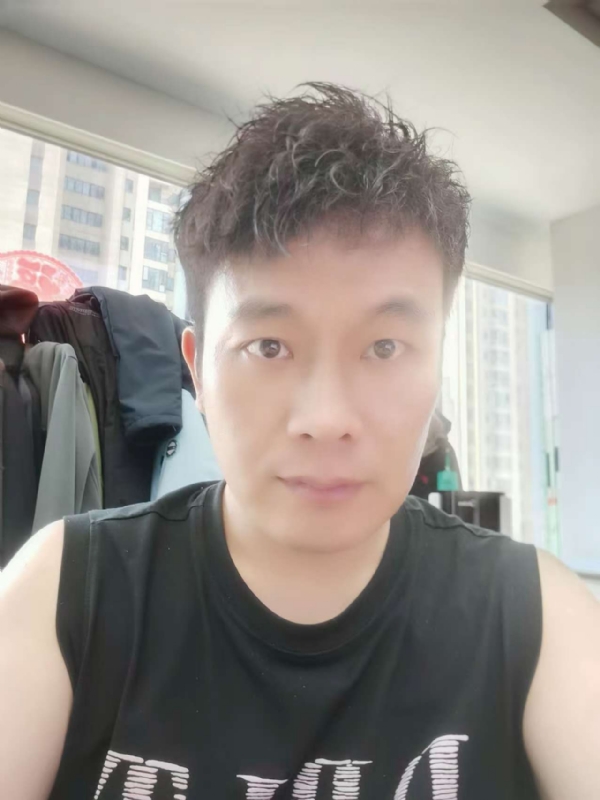缘分何求的第一张照片--福州相亲服务中心