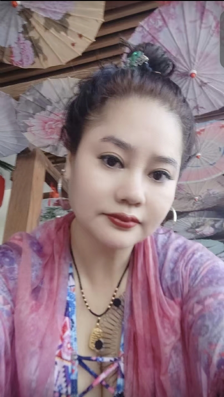 shi的第一张照片--福州相亲服务中心