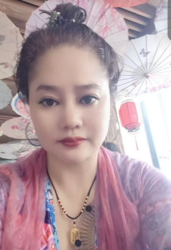 shi的第三张照片--福州相亲服务中心