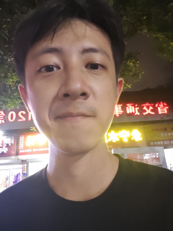 元亨利贞的第三张照片--福州相亲服务中心