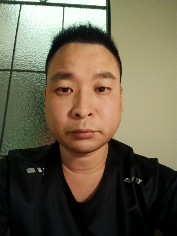 信念的第一张照片--福州相亲服务中心