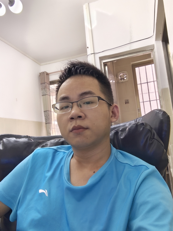 红尘一粟的第三张照片--福州相亲服务中心