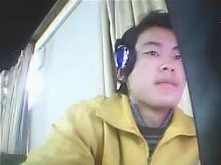 qijiiooo2011的第一张照片--福州相亲服务中心