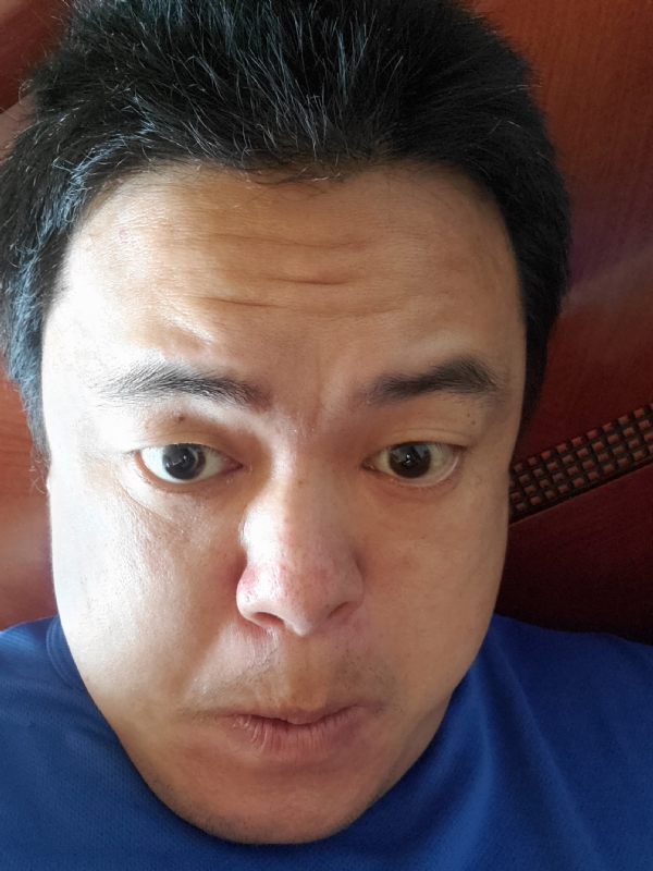 qijiiooo2011的第三张照片--福州相亲服务中心