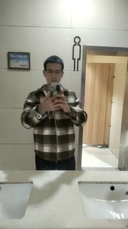 随缘的第一张照片--福州相亲服务中心