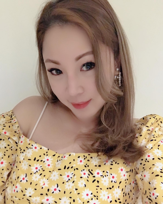 anni的第三张照片--福州相亲服务中心
