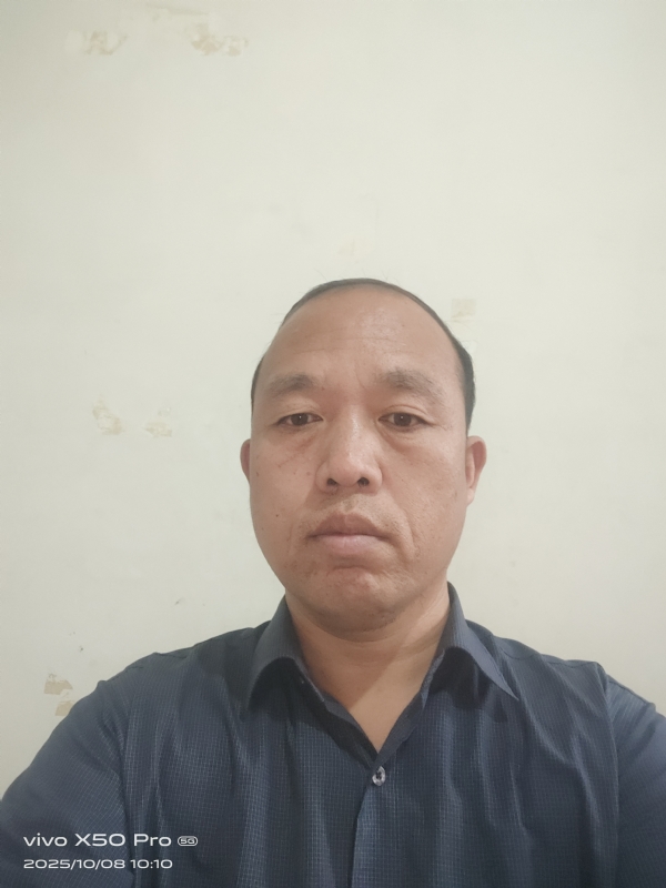 xiongan的第一张照片--福州相亲服务中心