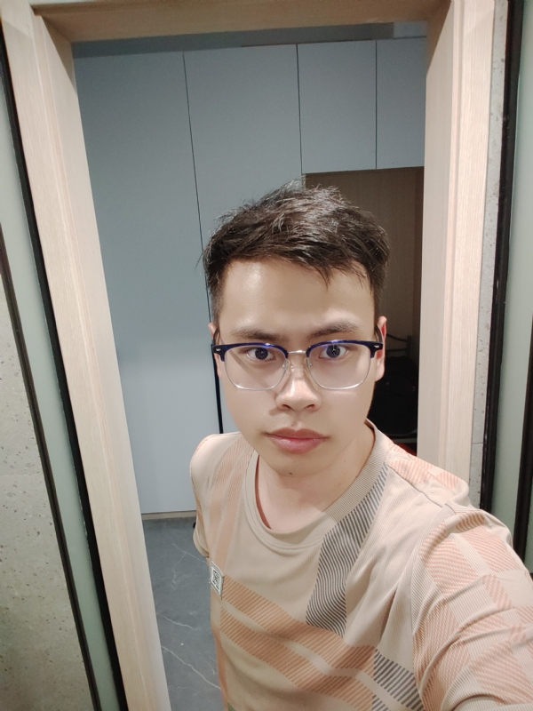 卖萌就会死星人的第一张照片--福州相亲服务中心