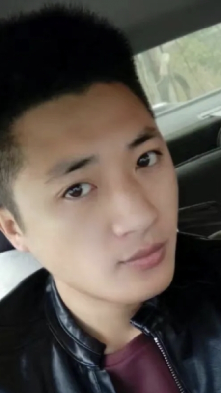小汤米的第二张照片--福州相亲服务中心