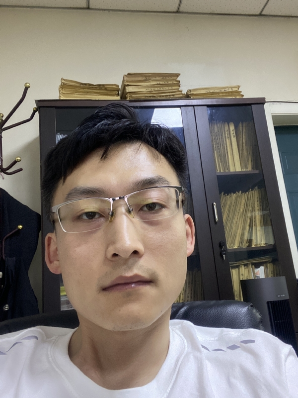偈语的第一张照片--福州相亲服务中心