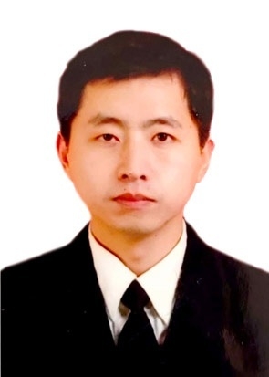 云河的歌声的第一张照片--福州相亲服务中心