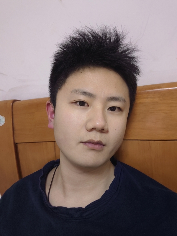 hedawode的第一张照片--福州相亲服务中心